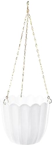 Кашпо Plafor Stokrotka 2 045-00