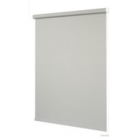 Рулонные шторы Legrand Мона 98x175 58127712 (серый)
