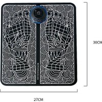 Массажер для ног Bliss 2009