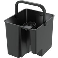 Увлажнитель воздуха Royal Clima Asti RUH-AS450/5.0E-BL