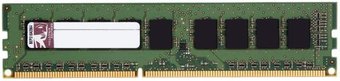 Kingston ValueRAM 4GB DDR3 PC3-12800 (KVR16E11/4I)