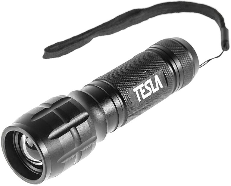 

Фонарь Tesla LK1-150P