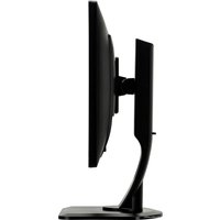 Монитор Iiyama ProLite XB2483HSU-B2