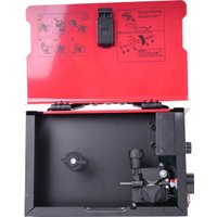 Сварочный инвертор Edon Smart MIG-170 в Бобруйске