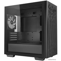 Корпус DeepCool Matrexx 40 3FS DP-MATX-MATREXX40-3FS