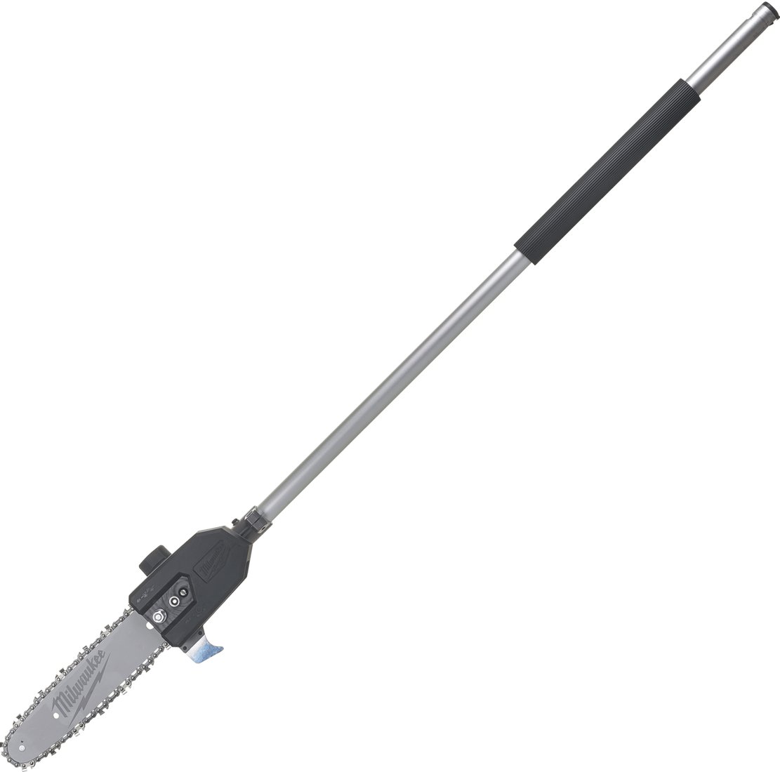Насадка-высоторез Milwaukee M18 FOPH-CSA 4932464957