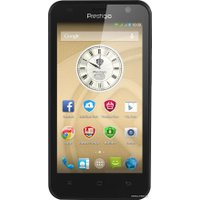 Телефон Prestigio Multiphone 3450 DUO