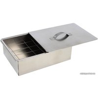 Коптильня Ecos 182518