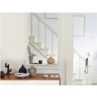 Умная колонка Google Nest Mini 2nd Gen (светло-серый)