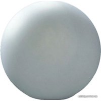 Садовый светильник Mantra Avoriaz 1391