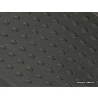 Классический степпер TORNEO Ritmo (S-112BTRN)