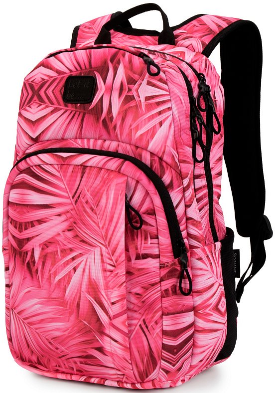 

Городской рюкзак SkyName 78-203