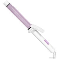 Круглая  плойка CENTEK CT-2096