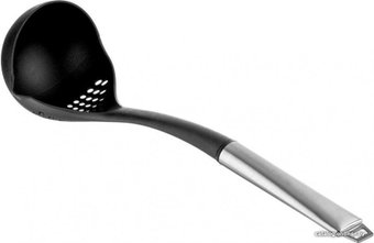 Половник Walmer Home Chef W30027032