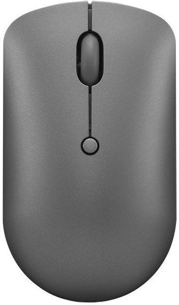

Мышь Lenovo 540 GY51D20867