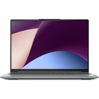 Ноутбук Lenovo IdeaPad Pro 5 16ARP8 83AS5CTRRU