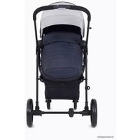 Джип-трансформер Rant Basic Azure RA157 (2 в 1, grey)