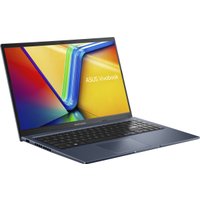 Ноутбук ASUS Vivobook 15 X1502VA-BQ924