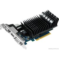 Видеокарта ASUS GeForce GT 720 Silent 2GB DDR3 (GT720-SL-2GD3-BRK)
