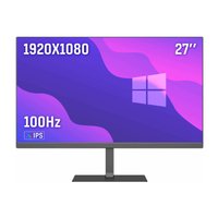 Компьютер MultiGame 4X97D16H2S256G165MV27