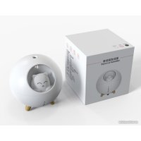 Увлажнитель воздуха Sundays Home TBD0426282801A