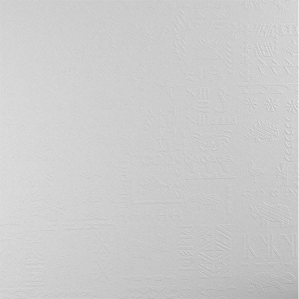 

Стеклообои Wellton Decor Этника WD840 (12.5 м)