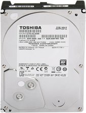 Toshiba DT01ACA 3TB (DT01ACA300)