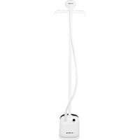 Отпариватель Polaris PGS 1950VA