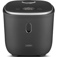 Рисоварка Lauben Low Sugar Rice Cooker 3000AT