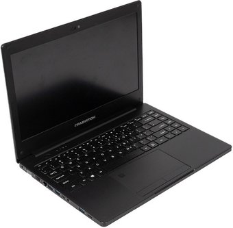 Ноутбук Гравитон Н14И-ТП 225102