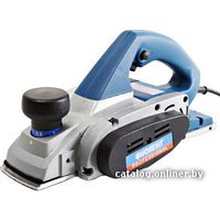 Рубанок Фиолент Р3-82