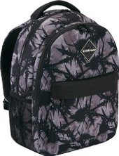 EasyLine 20L Thistle 48609