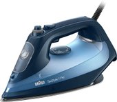 TexStyle 7 Pro SI 7160 BL