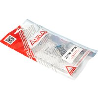 Вольтметр AURA ZWE-PR02