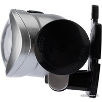 Фонарь Rexant 75-703