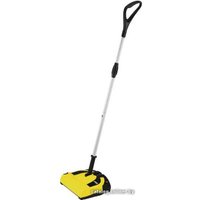Электровеник Karcher K 55 Plus