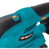 Виброшлифмашина Bort BS-300-R