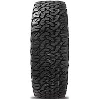 Всесезонные шины BFGoodrich All-Terrain T/A KO2 32/11.5R15 113R