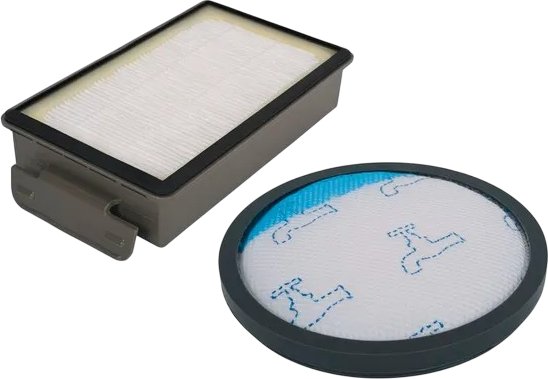 

Набор фильтров Tefal ZR780000