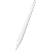Стилус Baseus Smooth Writing 3 Series Wireless Charging Stylus (Active Version)