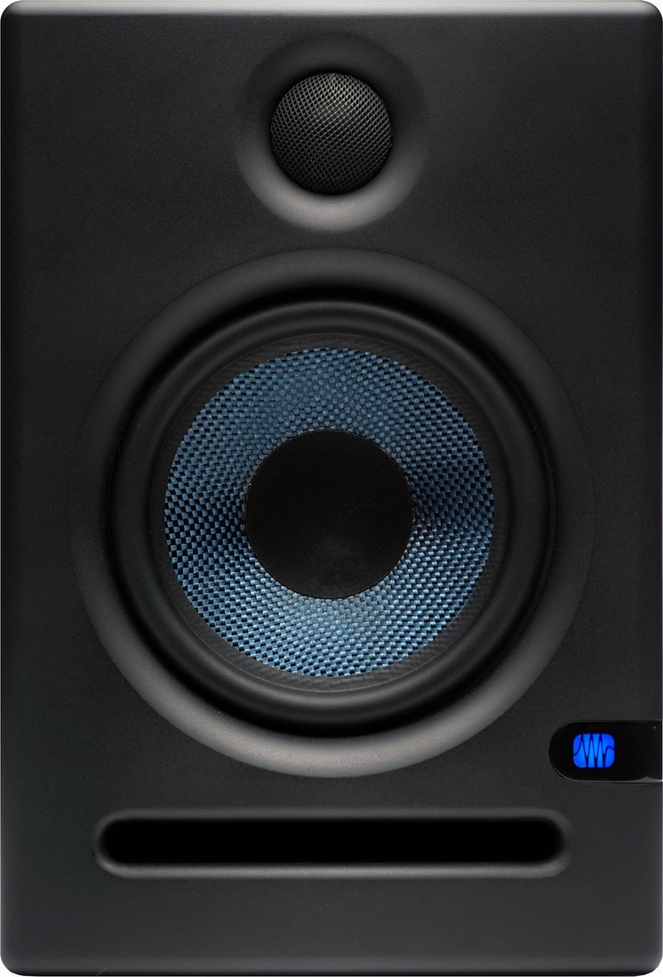 

Монитор ближнего поля PreSonus Eris E5