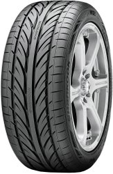 Ventus V12 evo K110 225/50R16 96W