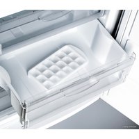 Холодильник ATLANT ХМ-4026-500