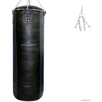 Мешок BoyBo 100 см (серый)