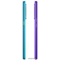 Телефон Realme X2 8GB/128GB (синий)