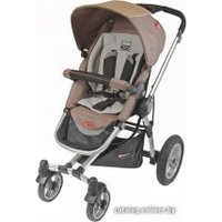Универсальная коляска Espiro Vector 4 Air