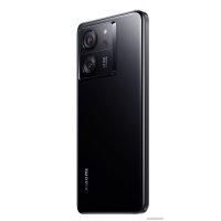Телефон Xiaomi 13T Pro 12GB/256GB международная версия (черный)