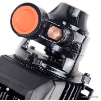 Самовсасывающий насос Patriot QB70