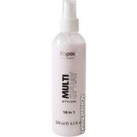 Бальзам Kapous Professional Мультиспрей для укладки волос 18 в 1 "Styling" (250 мл)