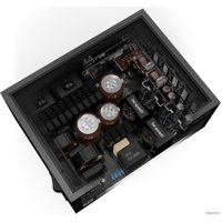 Блок питания be quiet! Dark Power Pro 13 1600W BN332